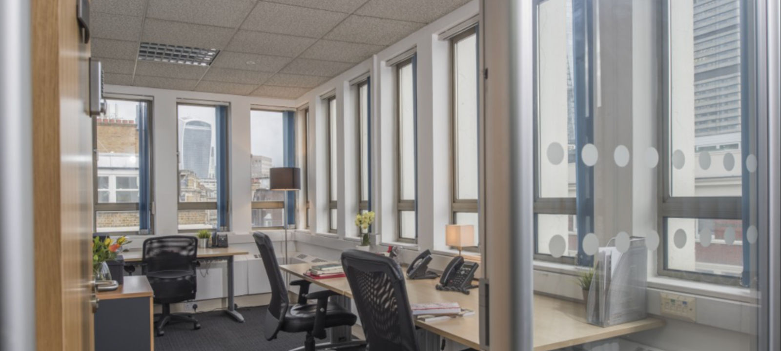 100 Borough High Street, Greater London - Image 1