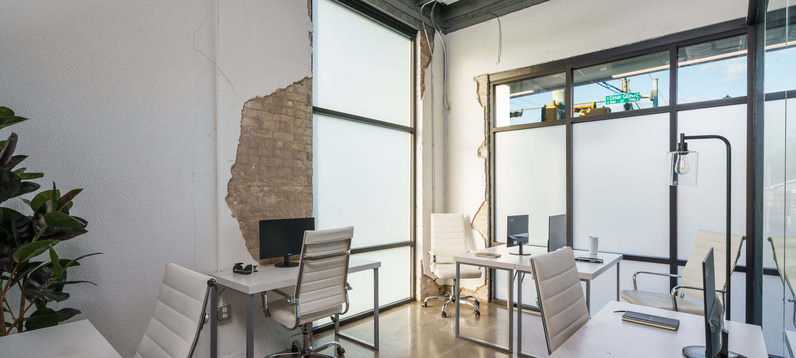 1201 East Cesar Chavez Street, Austin - Image 1