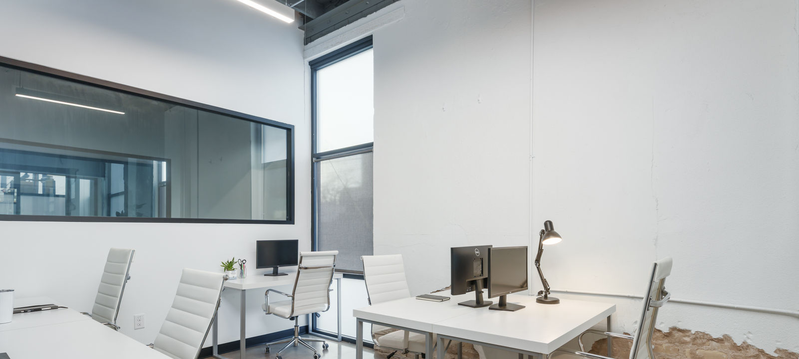 1201 East Cesar Chavez Street, Austin - Image 1