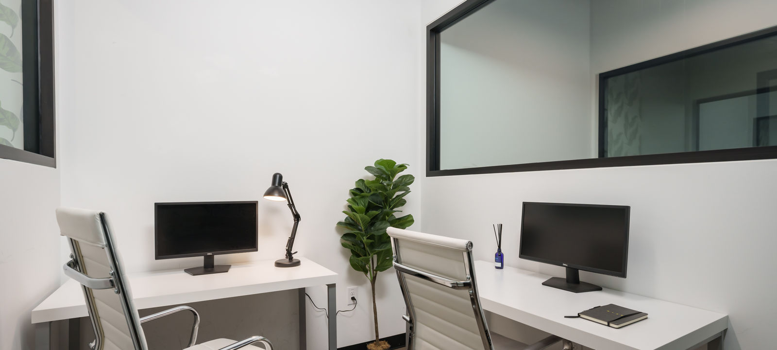 1201 East Cesar Chavez Street, Austin - Image 1