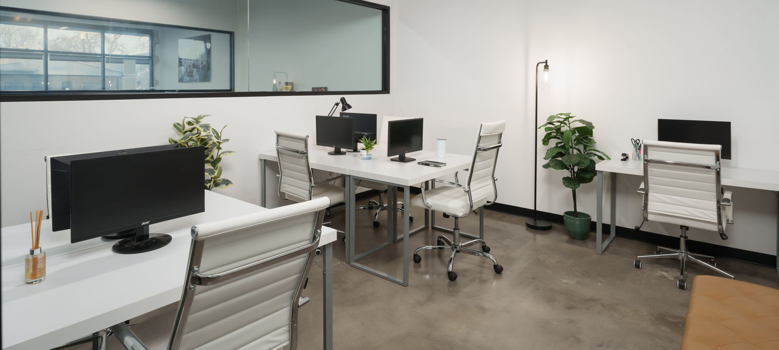 1201 East Cesar Chavez Street, Austin - Image 1