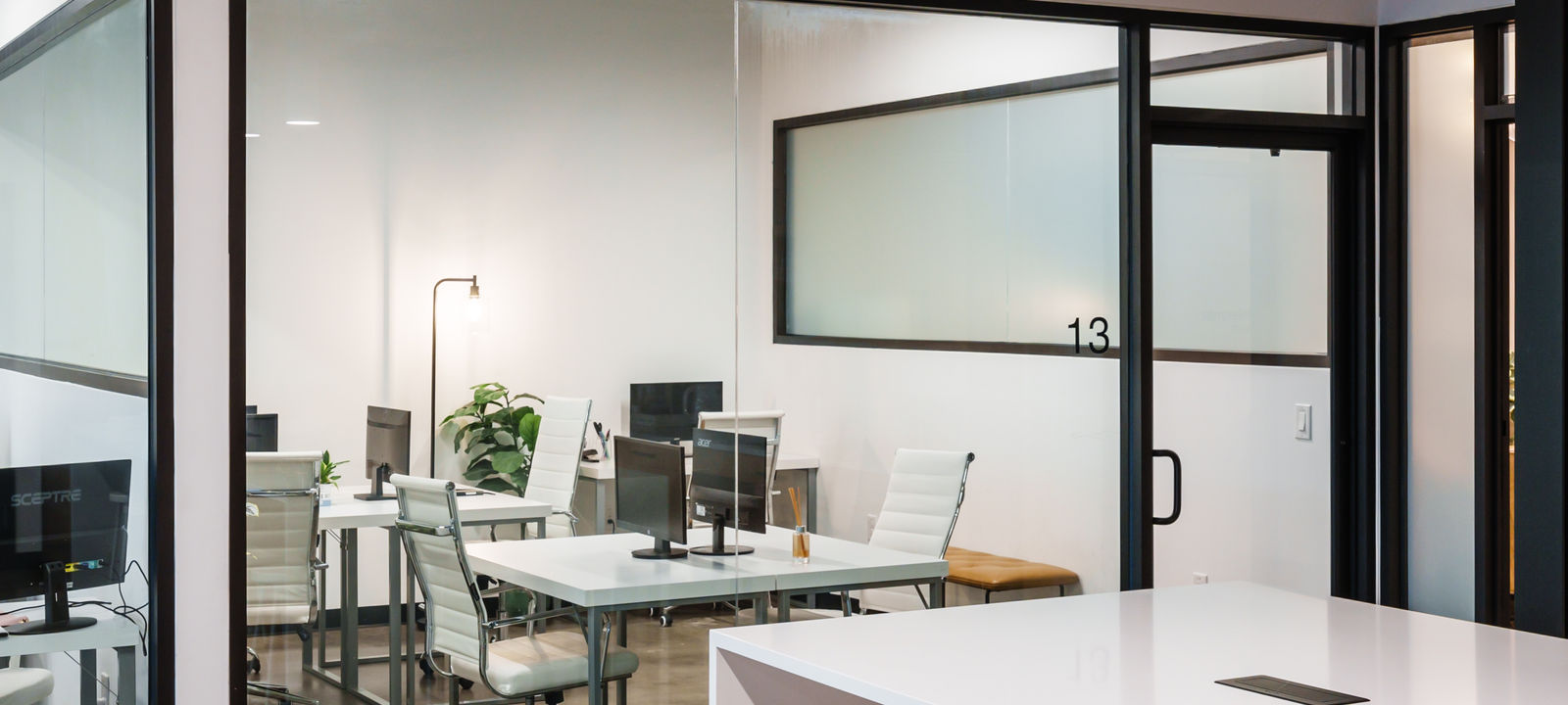 1201 East Cesar Chavez Street, Austin - Image 1