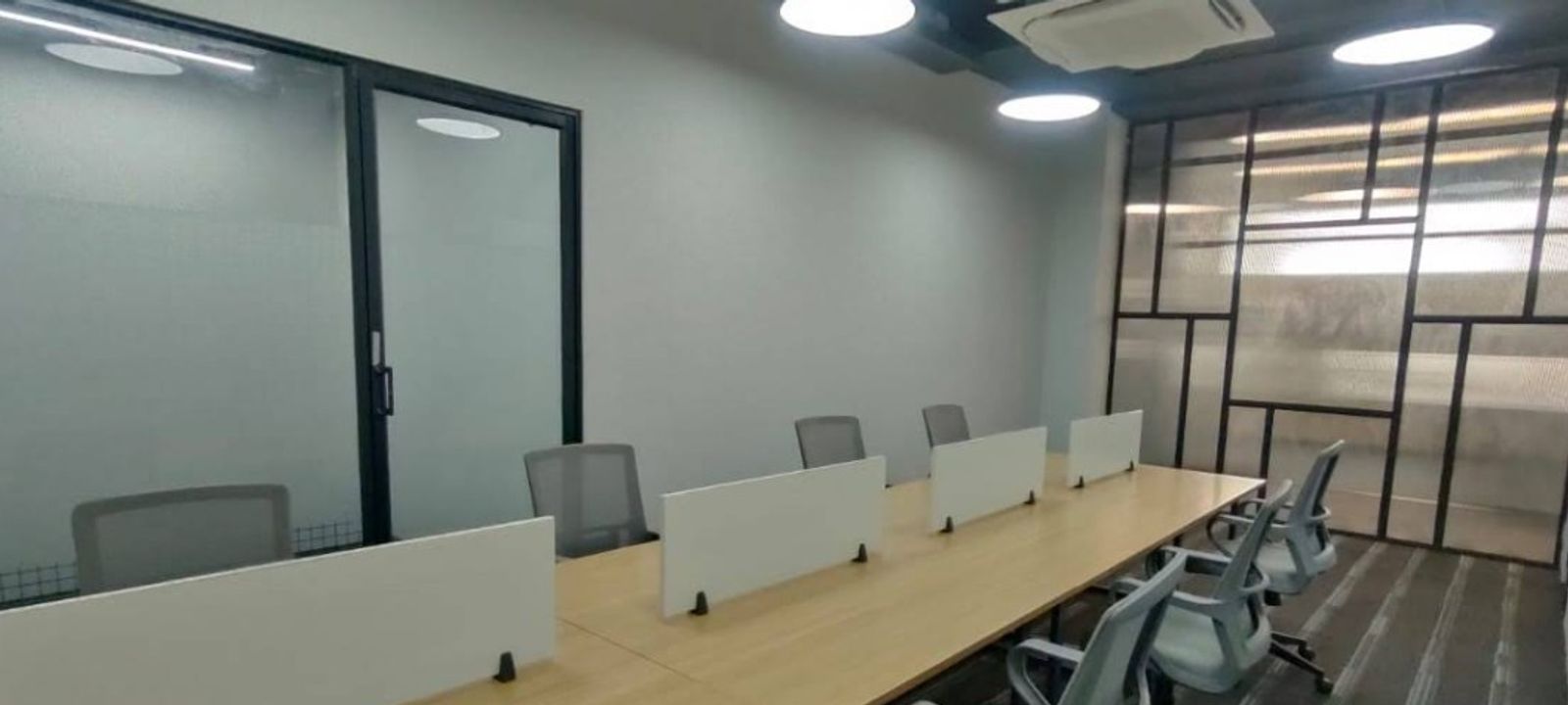 No: 46/6A1A Sathy Rd Sahara City Saravanampatti, Coimbatore - Image 1