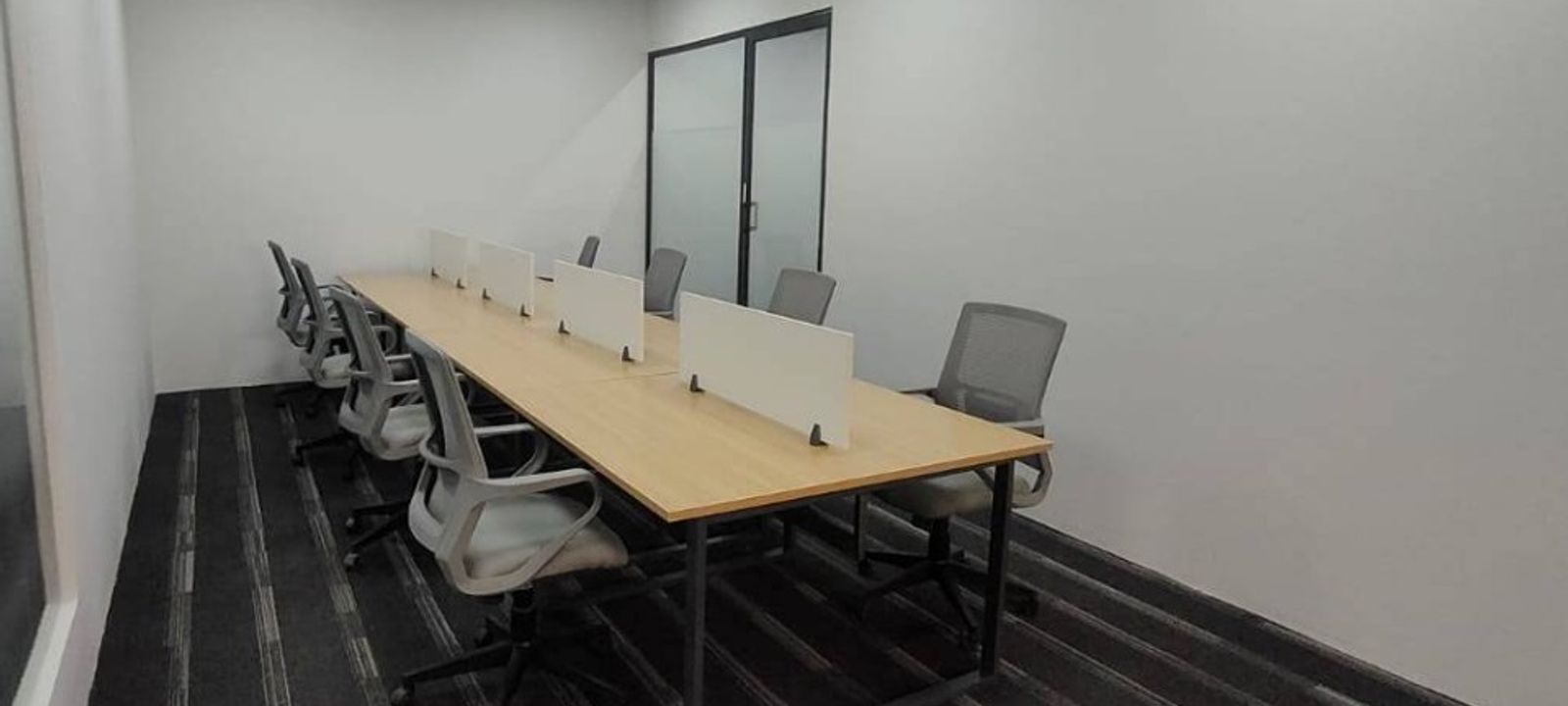 No: 46/6A1A Sathy Rd Sahara City Saravanampatti, Coimbatore - Image 1