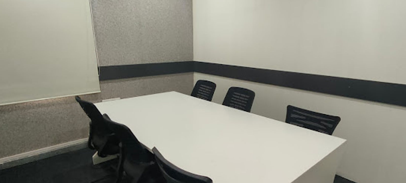 SF No 170/1 Pudhu Thottam Vk Rd, Kalapatti - Image 1