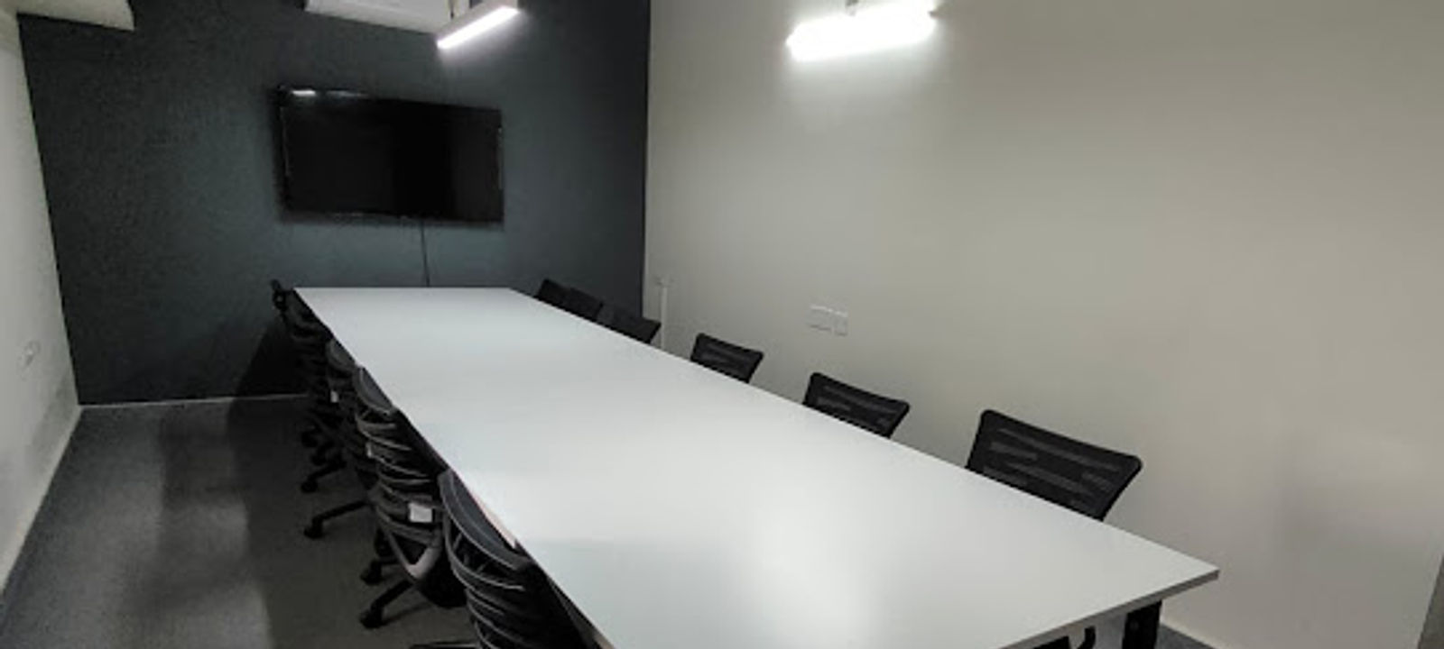 SF No 170/1 Pudhu Thottam Vk Rd, Kalapatti - Image 1