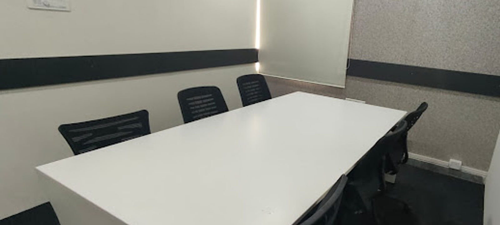 SF No 170/1 Pudhu Thottam Vk Rd, Kalapatti - Image 1