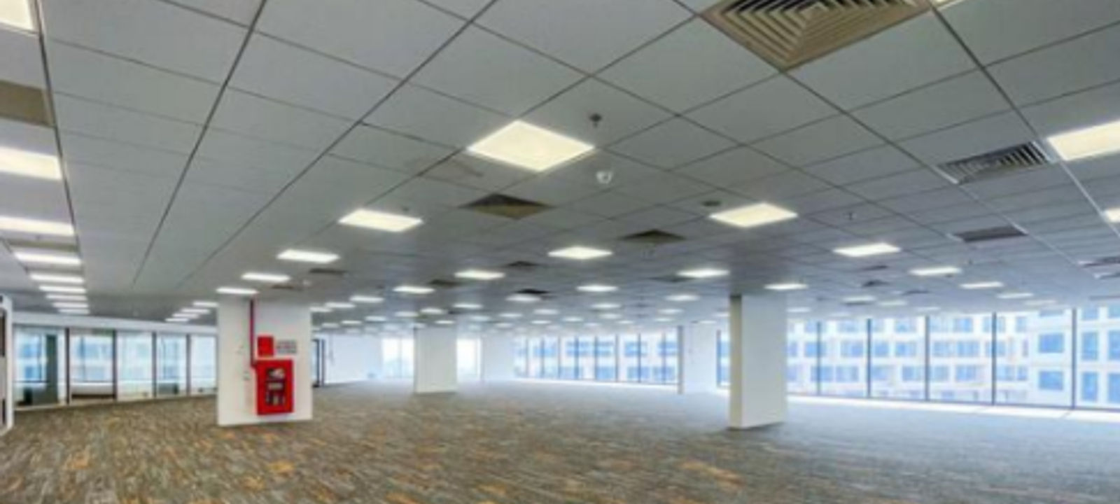 175 Nguyen Thai Hoc Street, O Cho Dua Ward - Image 1