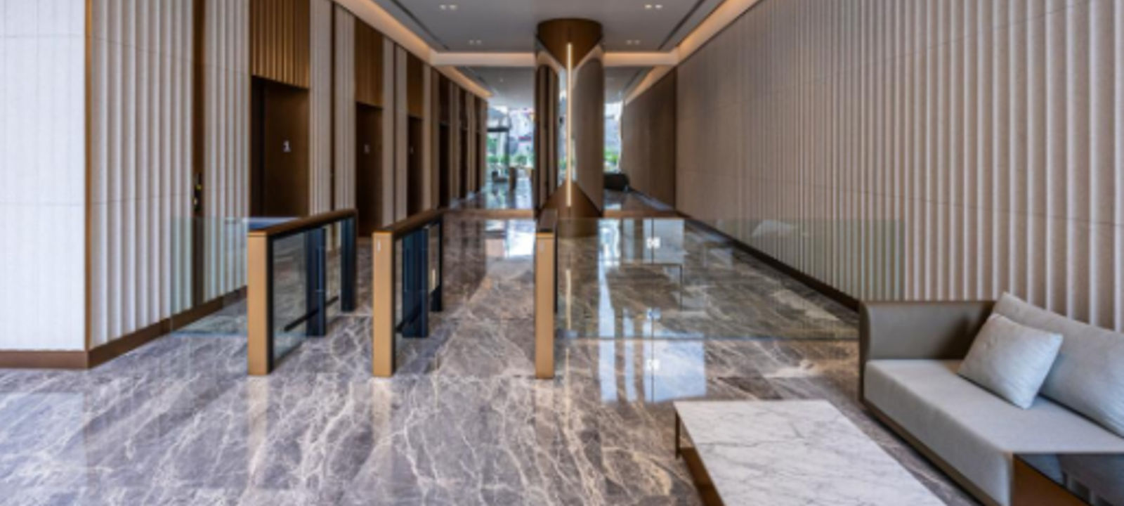 175 Nguyen Thai Hoc Street, O Cho Dua Ward - Image 1