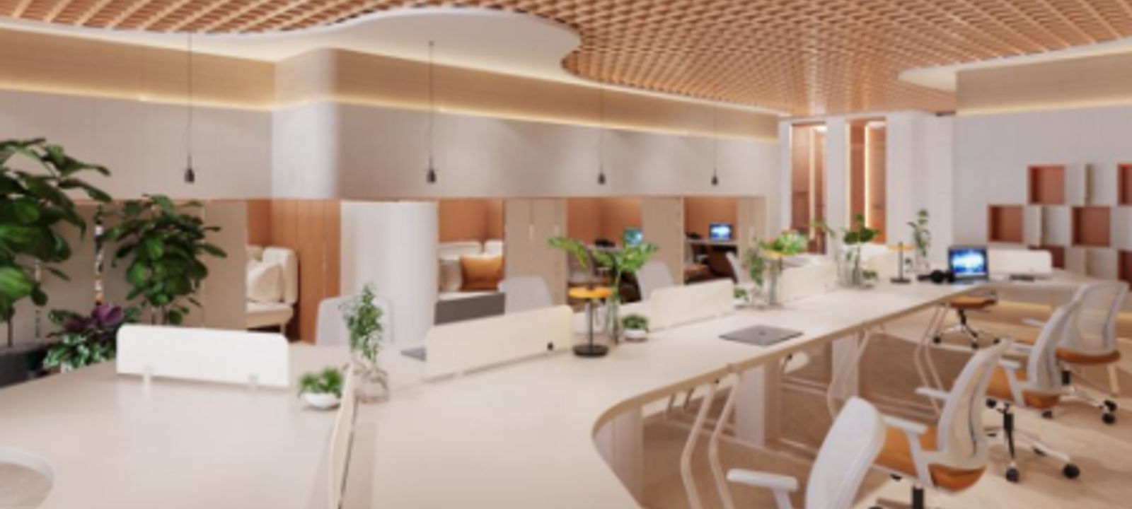 175 Nguyen Thai Hoc Street, O Cho Dua Ward - Image 1