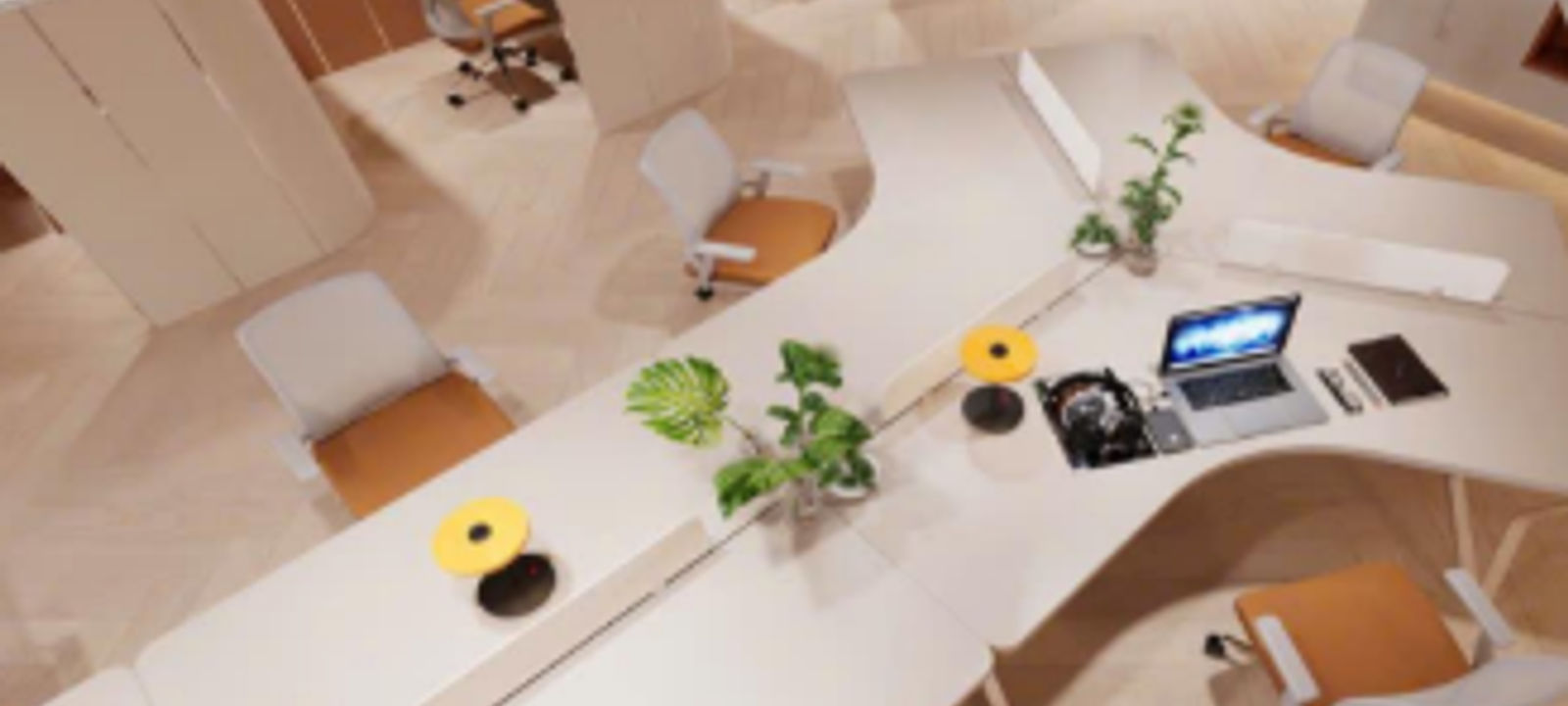 175 Nguyen Thai Hoc Street, O Cho Dua Ward - Image 1