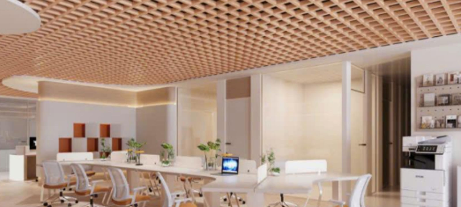 175 Nguyen Thai Hoc Street, O Cho Dua Ward - Image 1