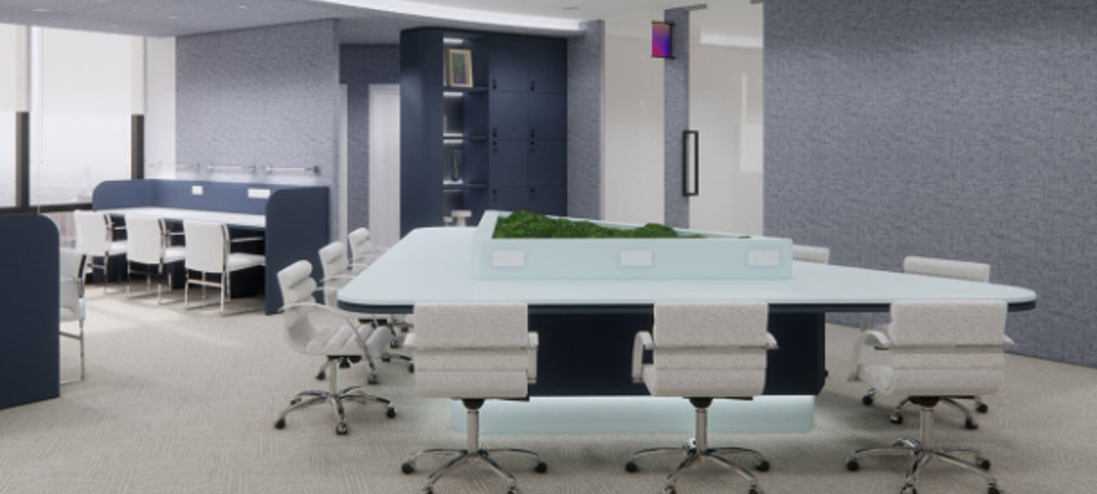 1 Persiaran Medini Sentral Bandar, Iskandar Puteri - Image 1