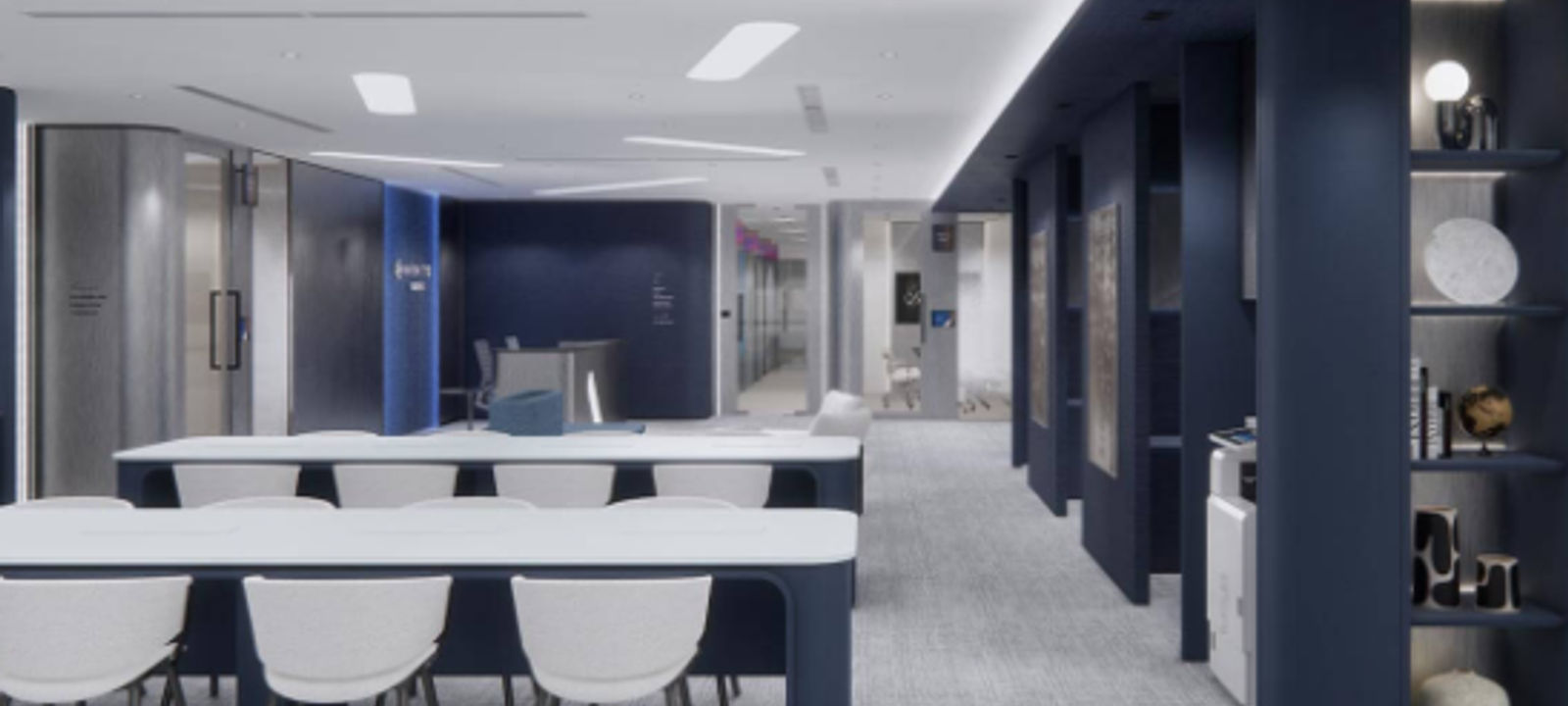 1 Persiaran Medini Sentral Bandar, Iskandar Puteri - Image 1