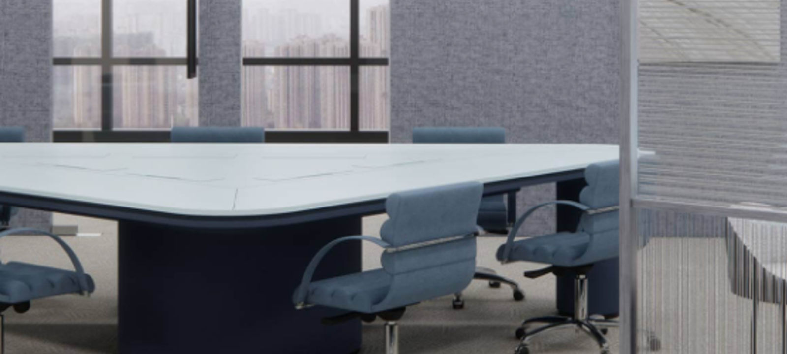 1 Persiaran Medini Sentral Bandar, Iskandar Puteri - Image 1