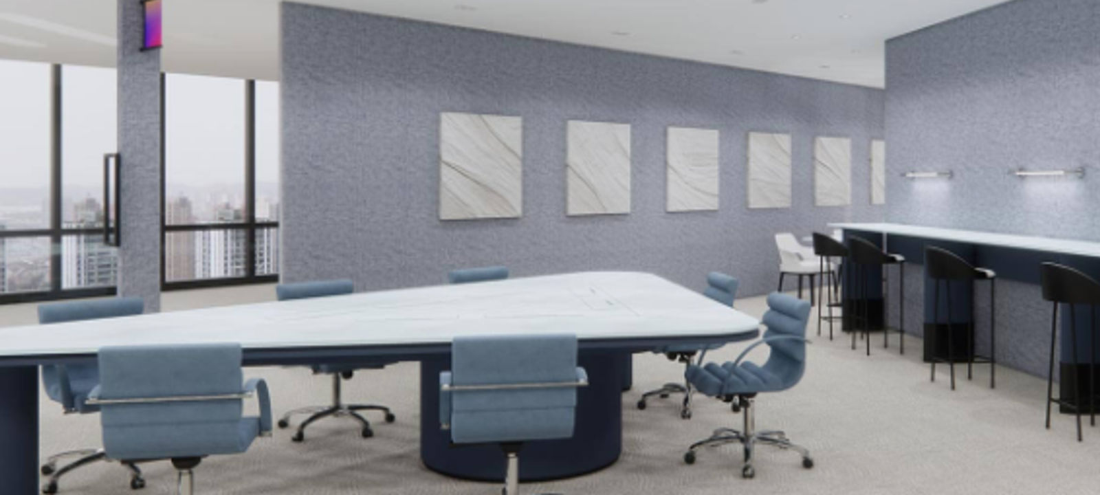 1 Persiaran Medini Sentral Bandar, Iskandar Puteri - Image 1