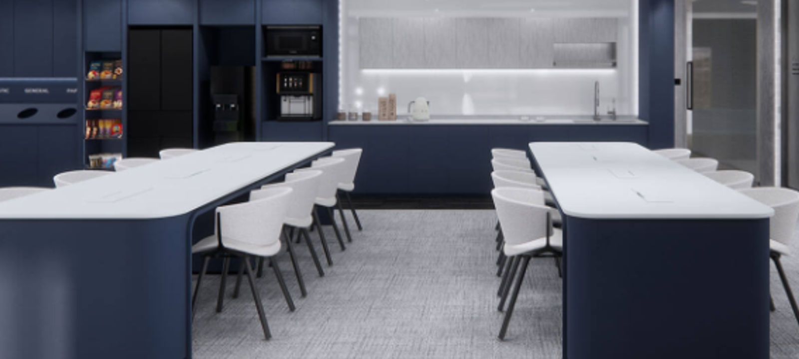 1 Persiaran Medini Sentral Bandar, Iskandar Puteri - Image 1