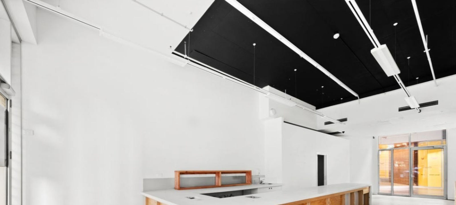 838 Collins St, Victoria Harbour - Image 1