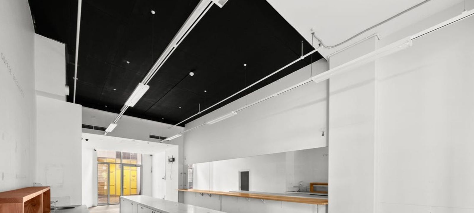 838 Collins St, Victoria Harbour - Image 1