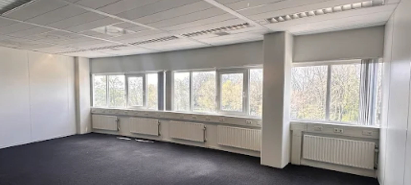 5 Planetenweg, Hoofddorp - Image 1