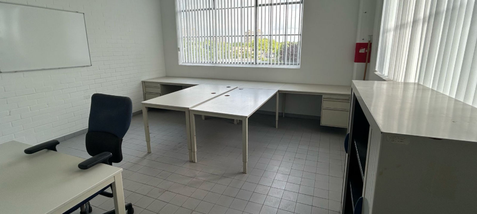 5 Vreeswijkserijpad, Nieuwegein - Image 1