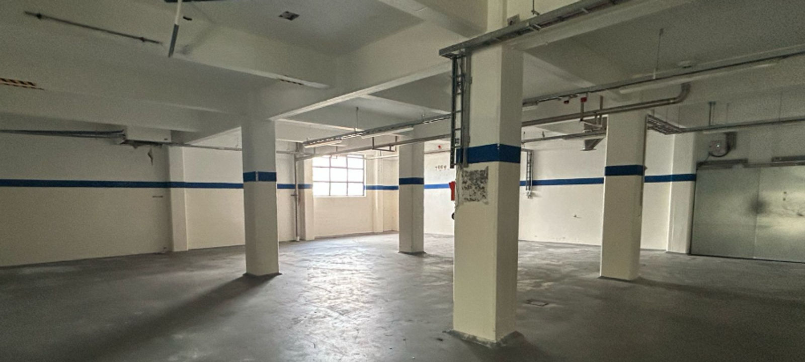 5 Vreeswijkserijpad, Nieuwegein - Image 1