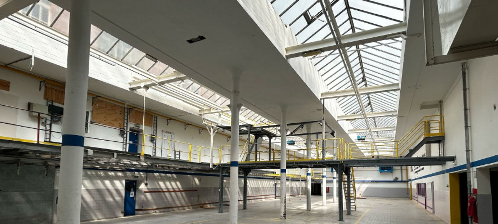 5 Vreeswijkserijpad, Nieuwegein - Image 1