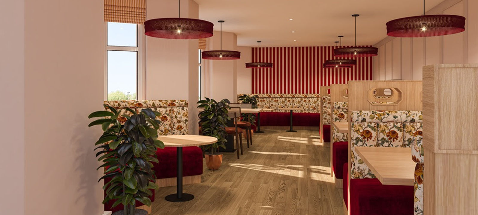 1 Royal Exchange Avenue, London - Image 1