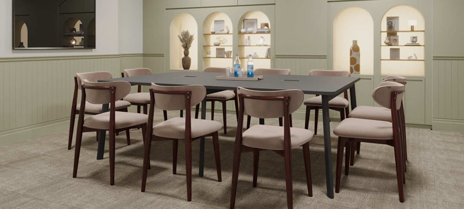 1 Royal Exchange Avenue, London - Image 1