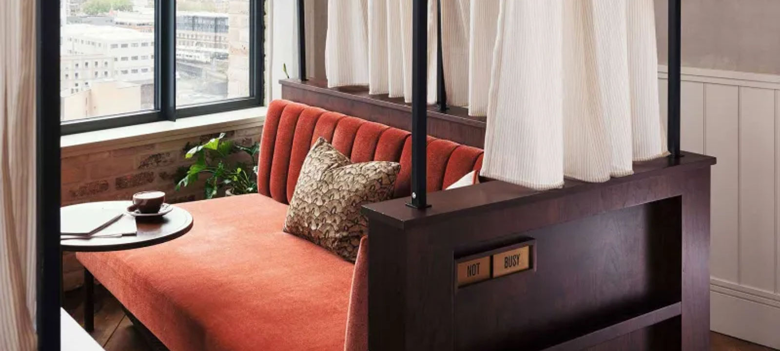 70 Colombo Street, Greater London - Image 1