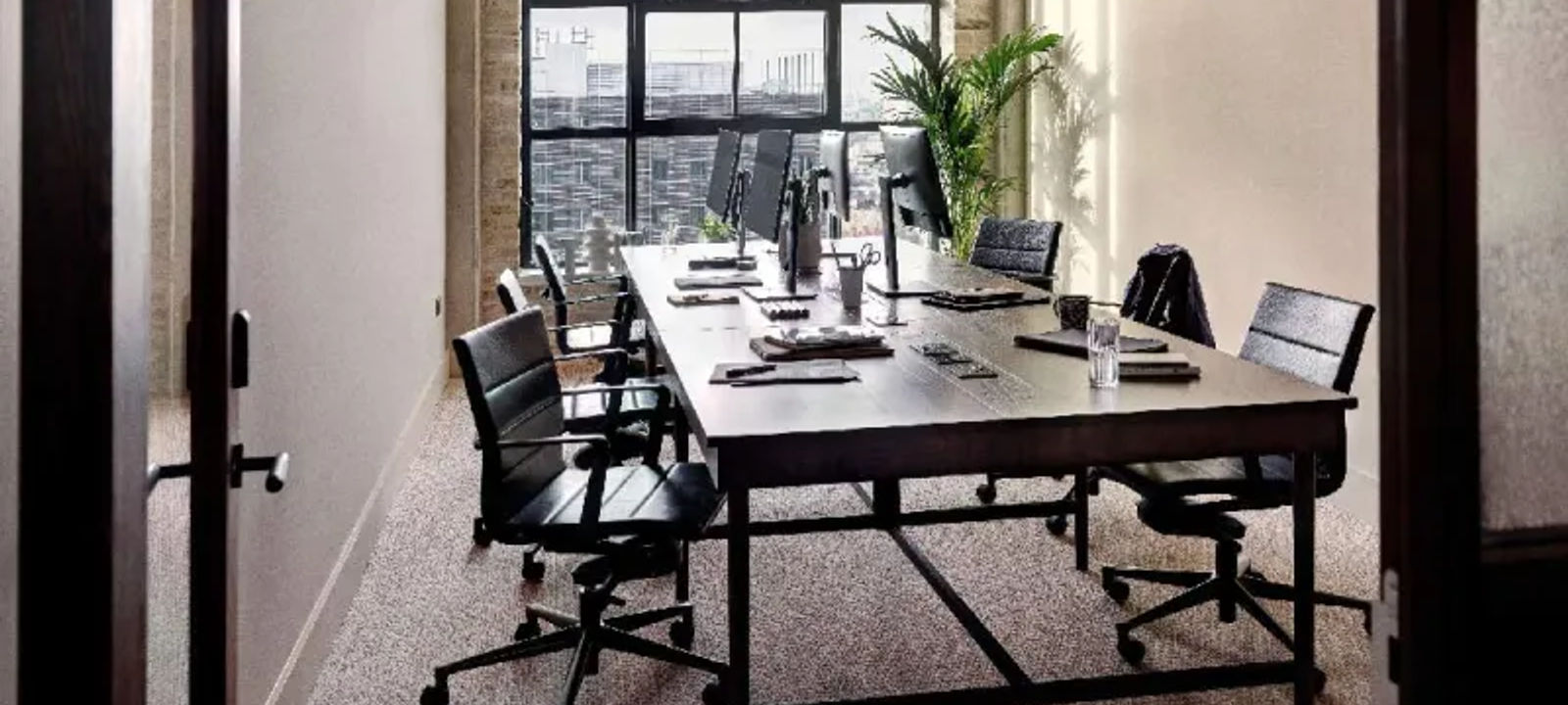 70 Colombo Street, Greater London - Image 1