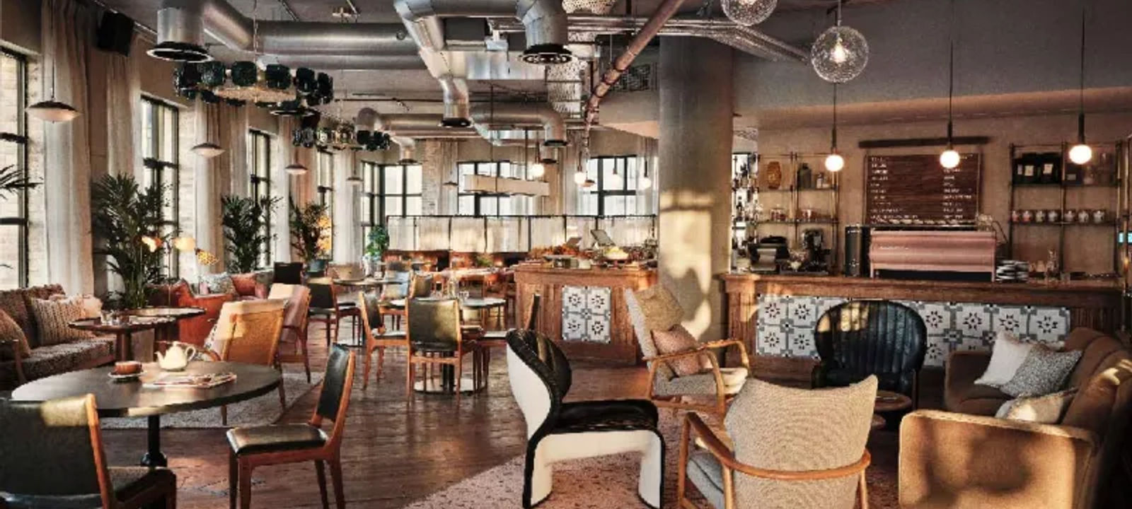 70 Colombo Street, Greater London - Image 1