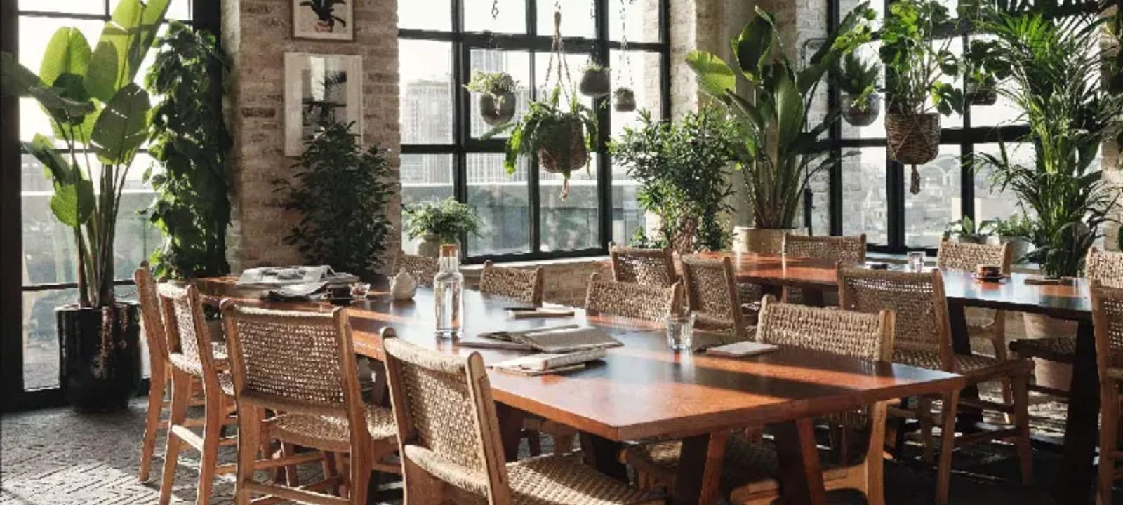 70 Colombo Street, Greater London - Image 1