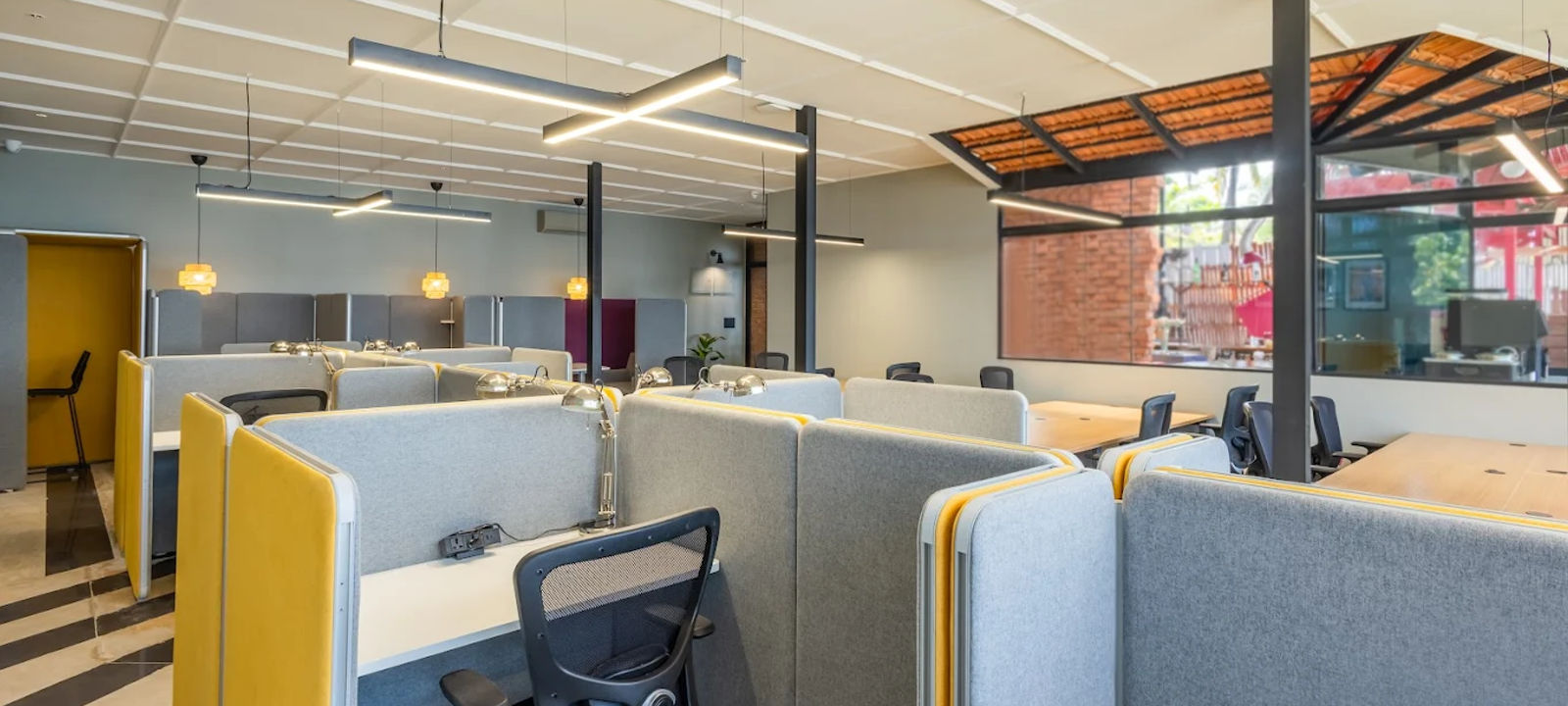 224/1-A Ashvem Beach Road Ashvem Pernem, Mandrem - Image 1