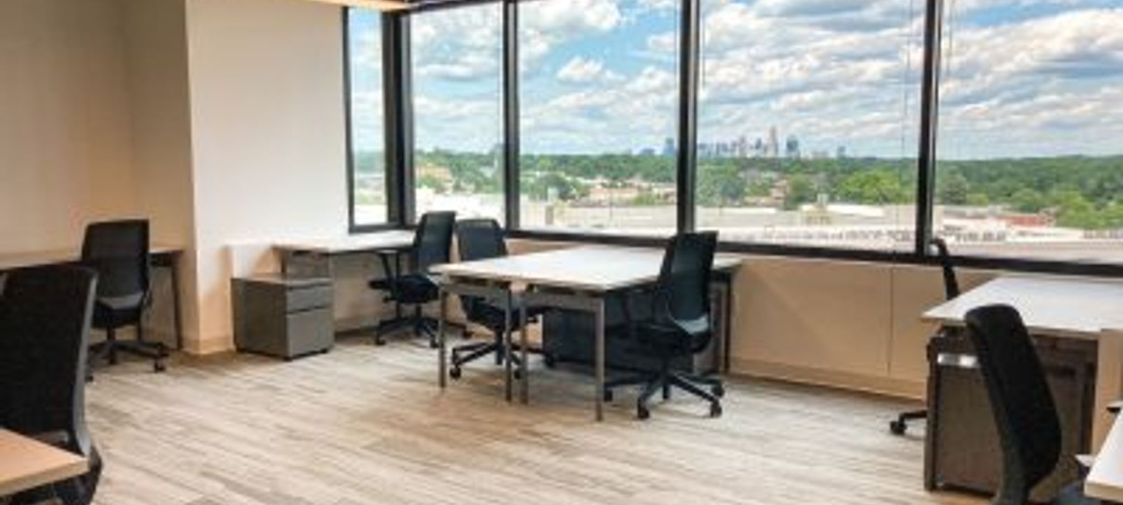 3701 Arco Corporate Drive 3701 Arco Corporate Drive, Charlotte - Image 1