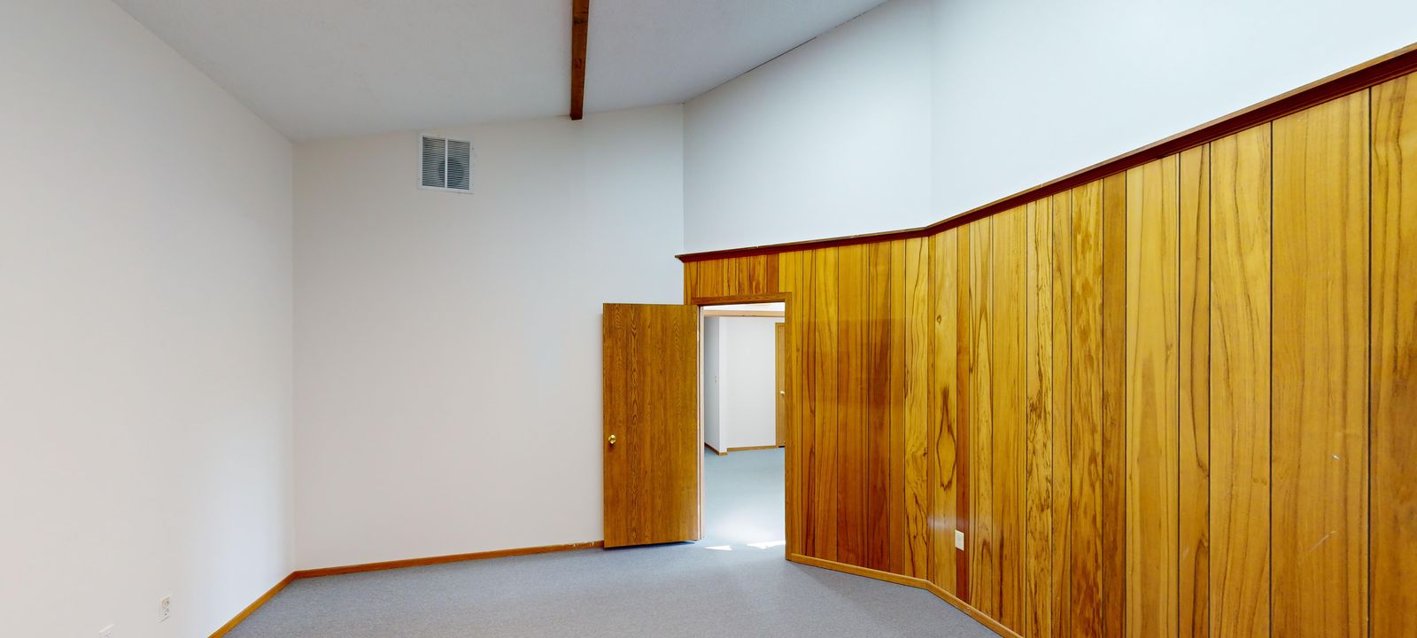 7332 Southern Blvd 7332 Southern Blvd, Youngstown - Image 1