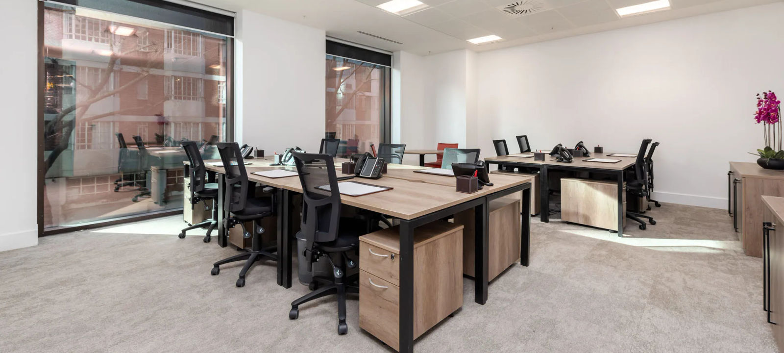 50 Sloane Ave, London - Image 1