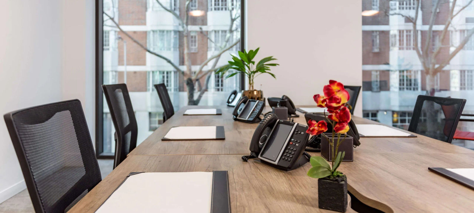 50 Sloane Ave, London - Image 1