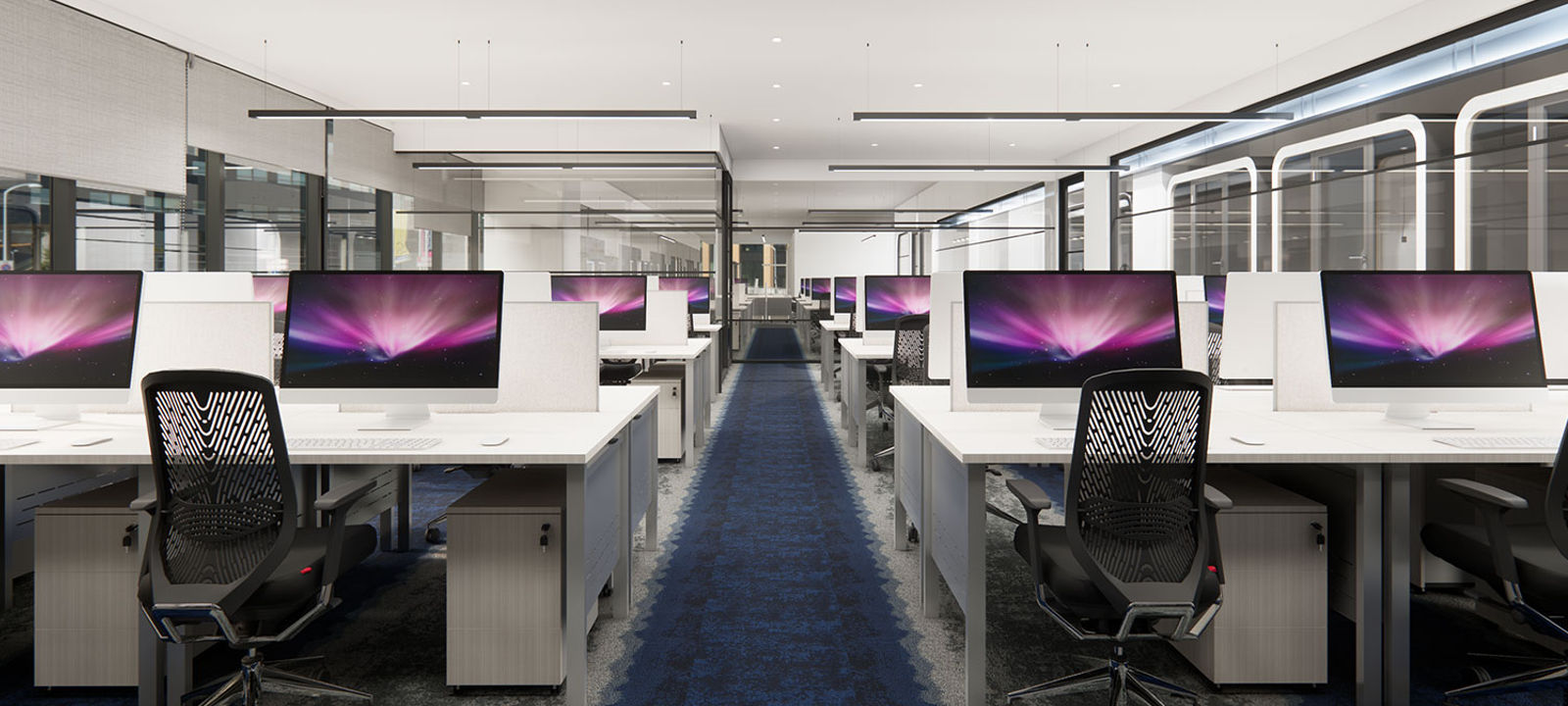 Wing D, Kadabeesanahalli, Bengaluru - Image 1