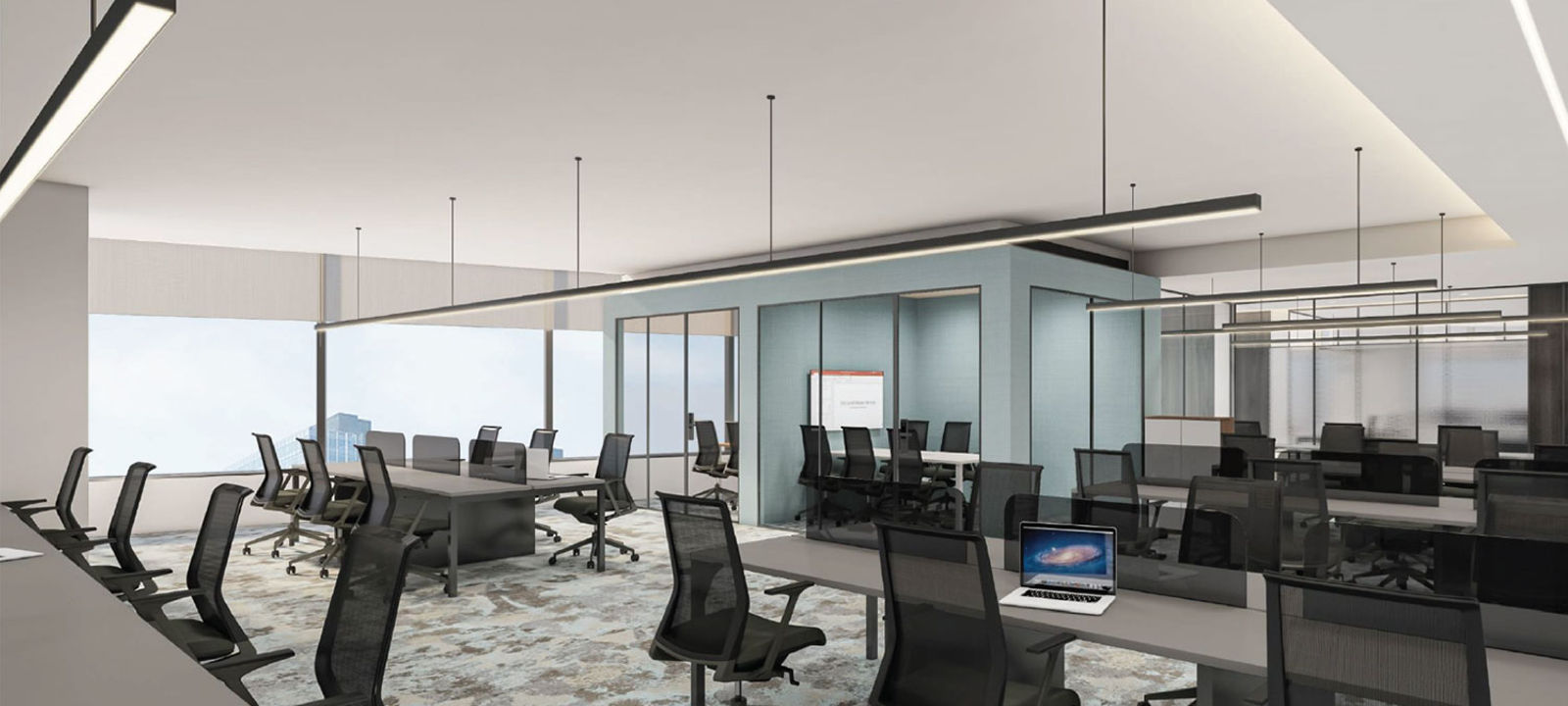 Sector 42 Golf Course Road, Gurugram - Image 1