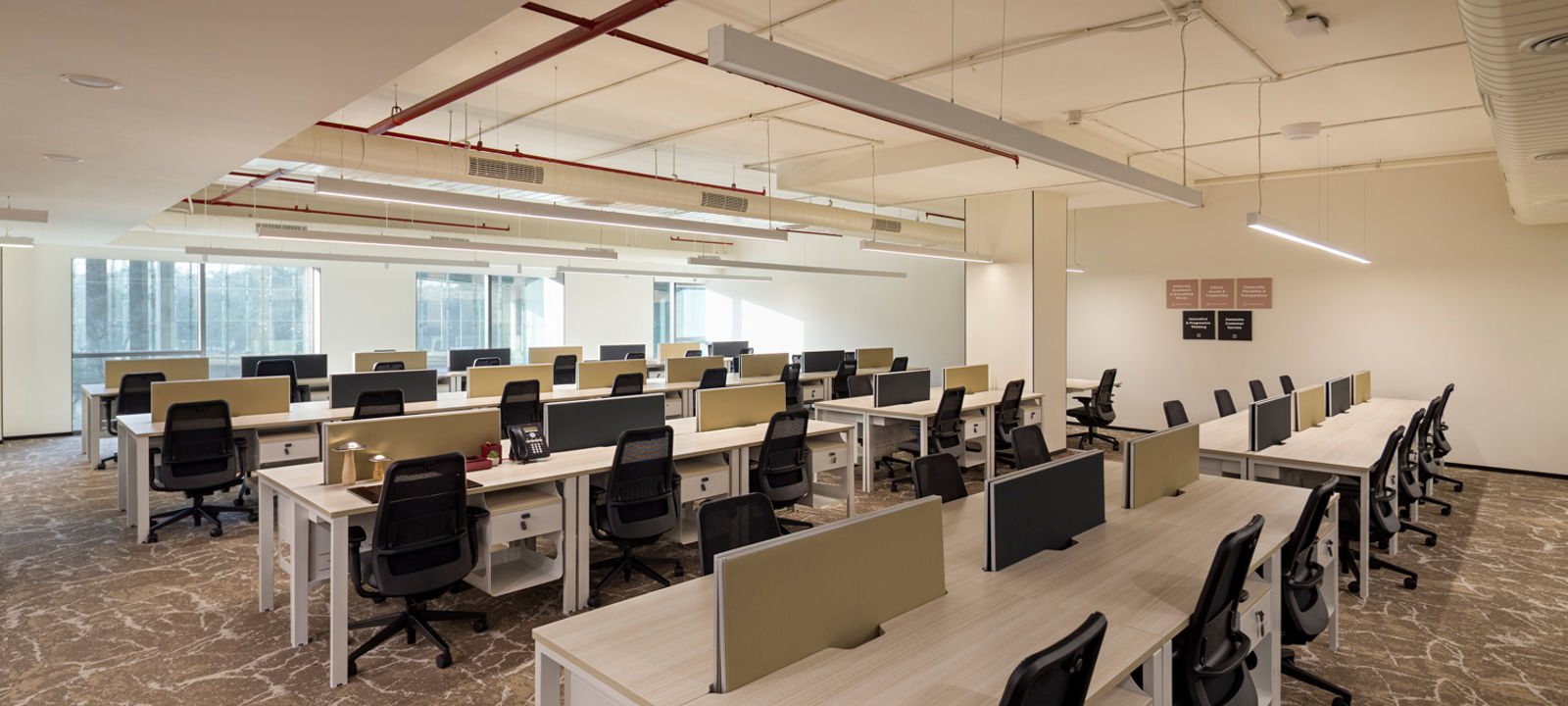 Tower E Nauroji Nagar, New Delhi - Image 1