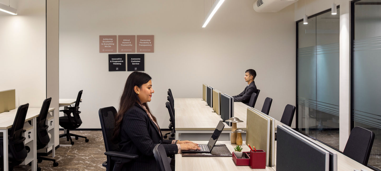 Tower E Nauroji Nagar, New Delhi - Image 1