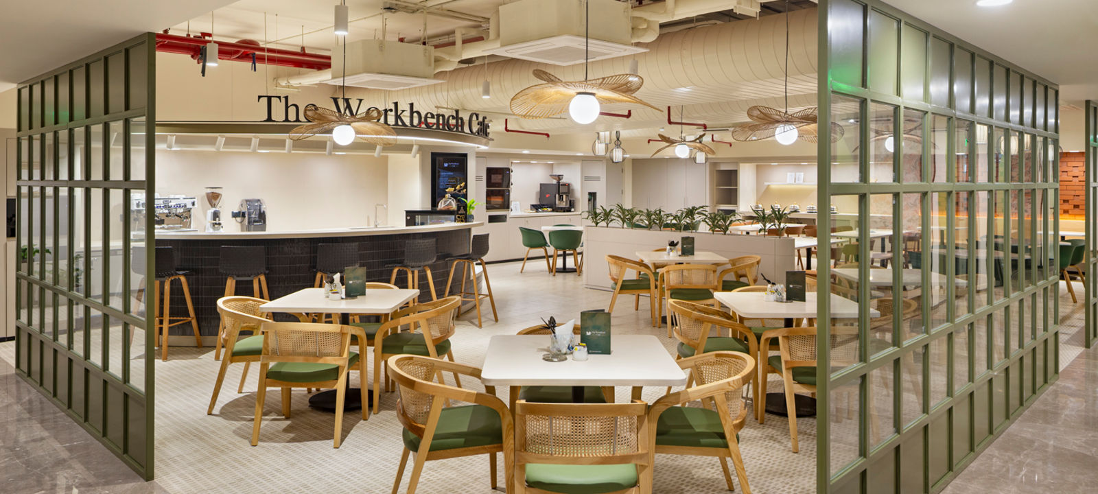 Tower E Nauroji Nagar, New Delhi - Image 1