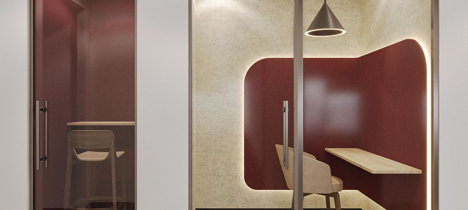 Platina Bandra-kurla Complex (bkc), Mumbai - Image 1