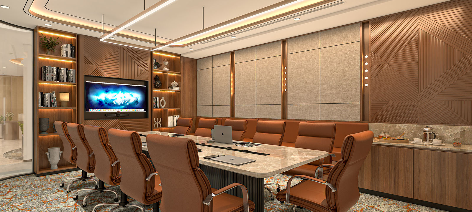 Lower Parel, Mumbai - Image 1