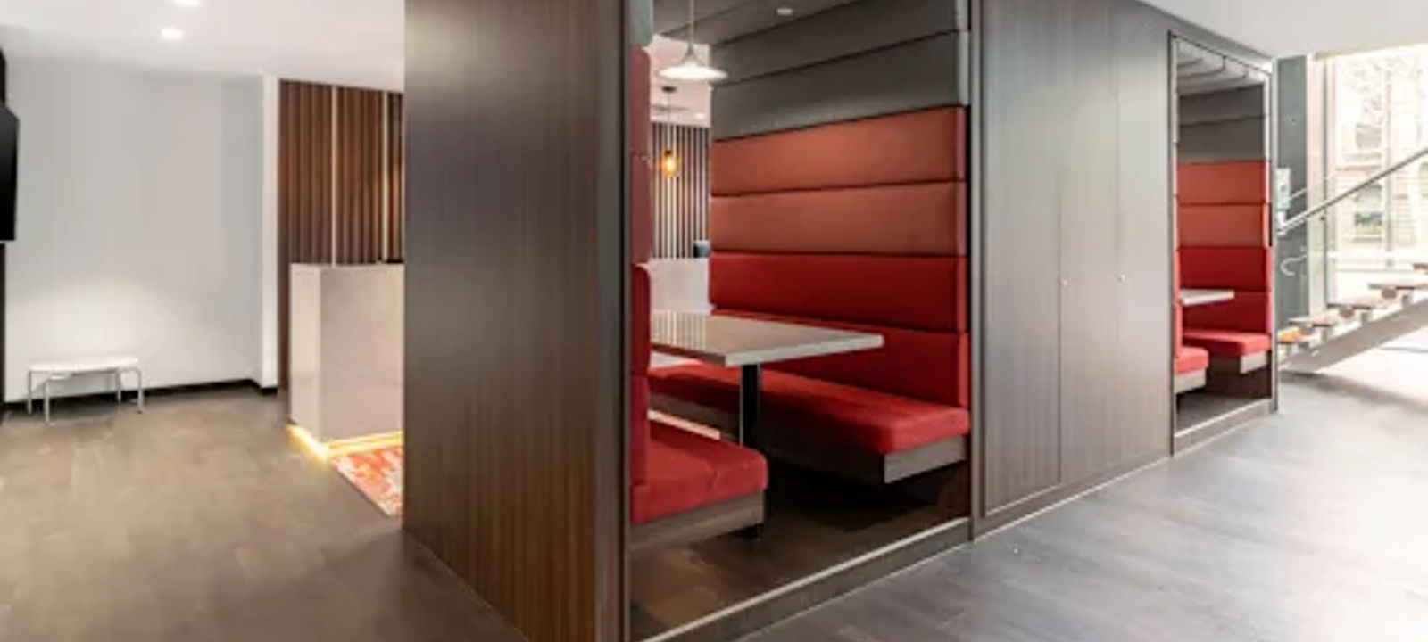 321 Pitt Street, Sydney - Image 1