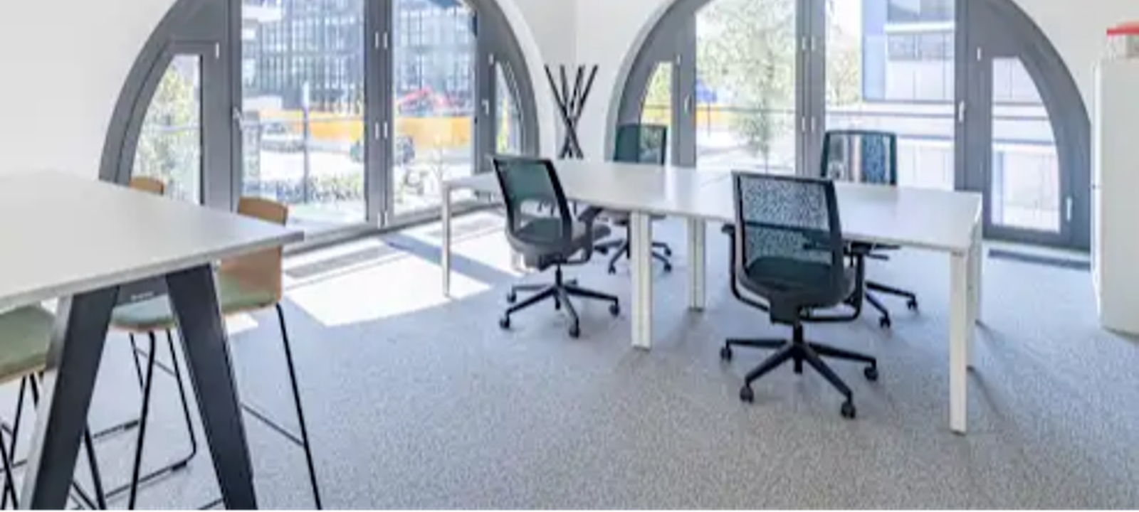 321 Pitt Street, Sydney - Image 1