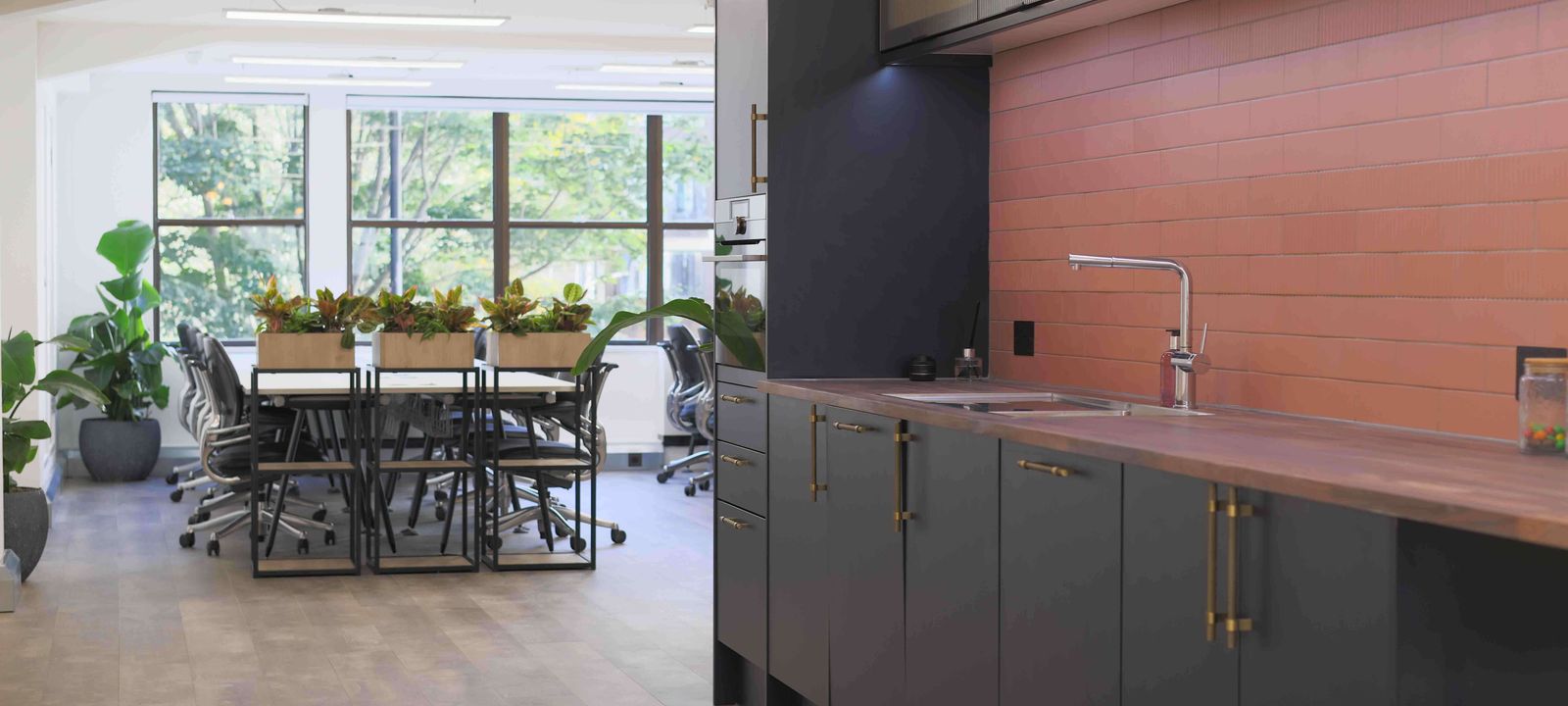 4 Golden Square, Greater London - Image 1