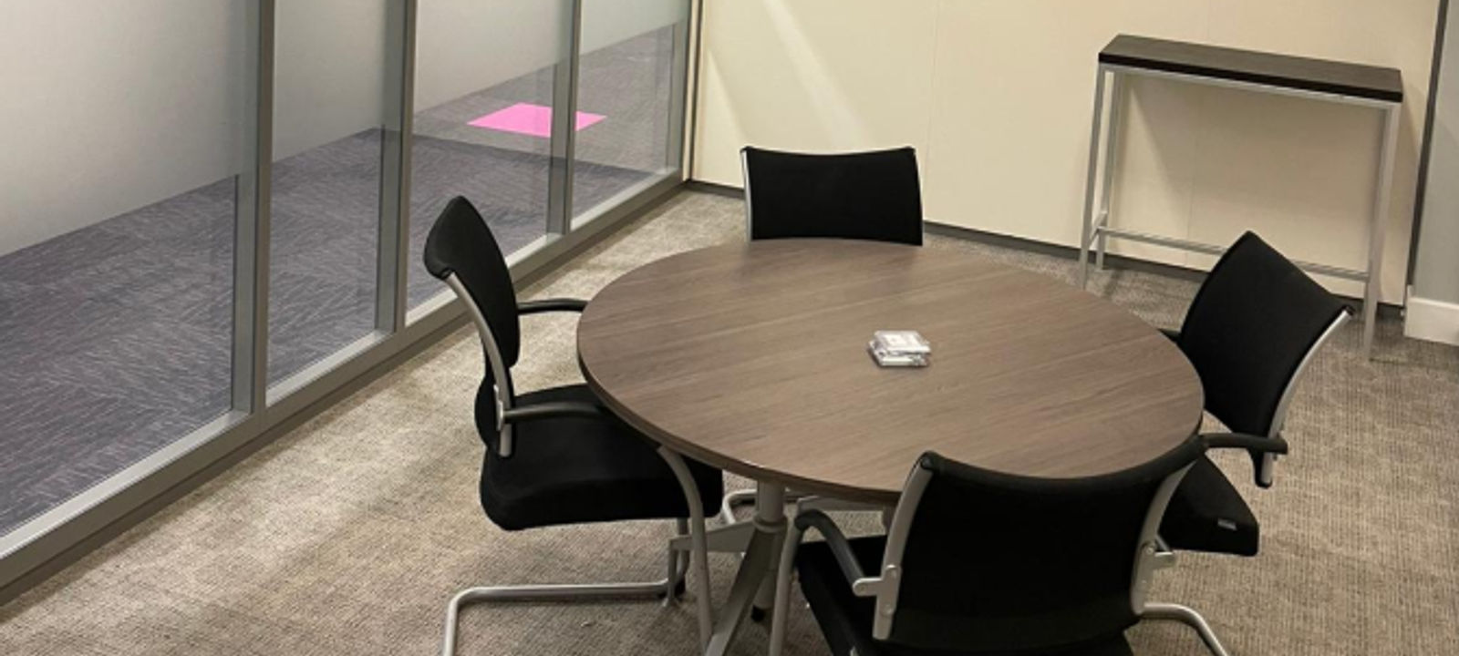 Quorum Business Park Long Benton, Tyne And Wear - Image 1