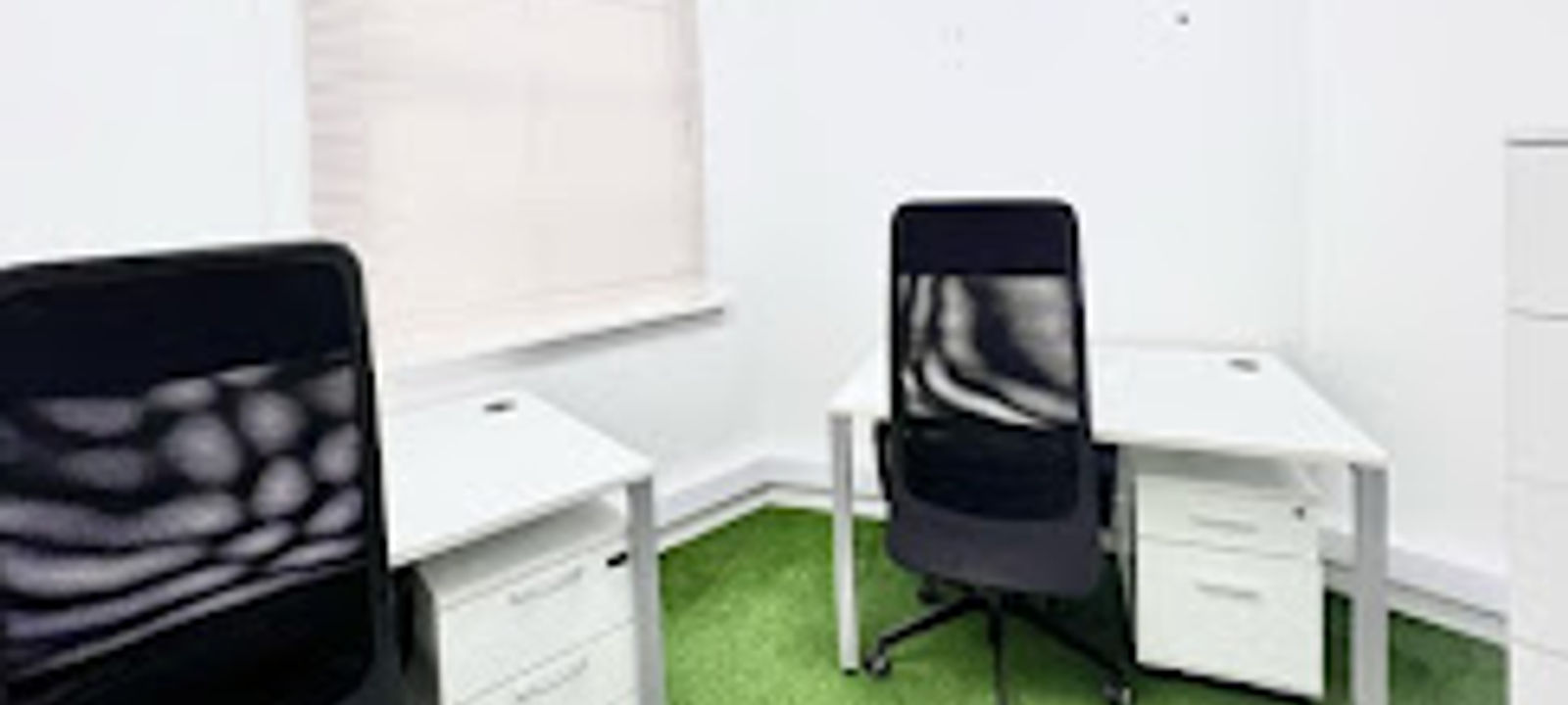 Green Park Arlington Exeter Park Road Green Park Arlington Exeter Park Road, Bournemouth Christchurch And Poole - Image 1